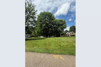 2950 Hi Vue Drive, Akron, OH 44312 - Photo 5