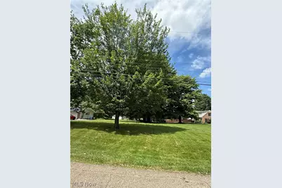 2950 Hi Vue Drive, Akron, OH 44312 - Photo 9