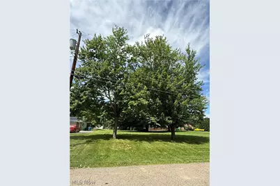 2950 Hi Vue Drive, Akron, OH 44312 - Photo 7
