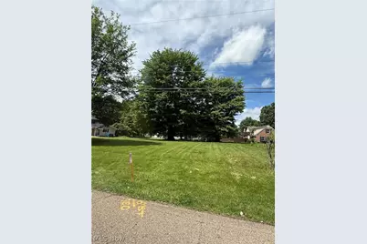 2950 Hi Vue Drive, Akron, OH 44312 - Photo 3