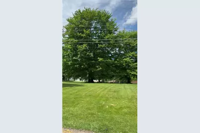 2950 Hi Vue Drive, Akron, OH 44312 - Photo 1