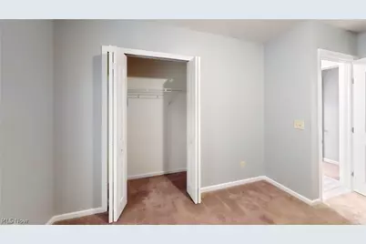 202 Home Street, Rittman, OH 44270 - Photo 19