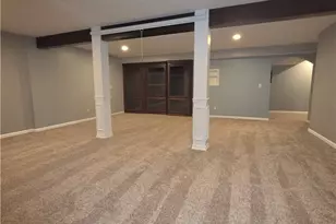 202 Home St, Rittman, OH 44270 - Photo 17