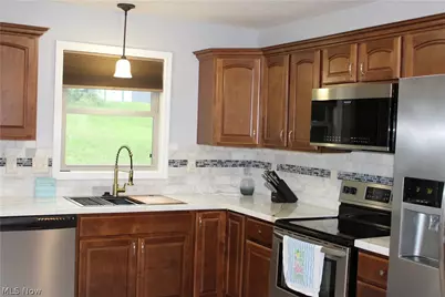 202 Home Street, Rittman, OH 44270 - Photo 25