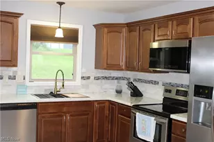 202 Home St, Rittman, OH 44270 - Photo 25