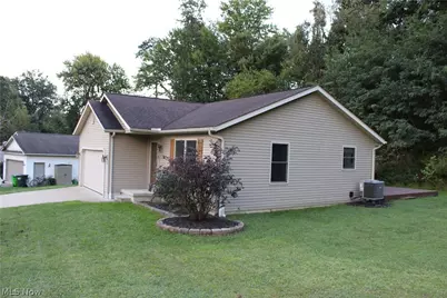 202 Home Street, Rittman, OH 44270 - Photo 47