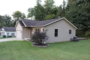 202 Home St, Rittman, OH 44270 - Photo 47