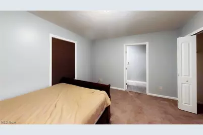 202 Home Street, Rittman, OH 44270 - Photo 13