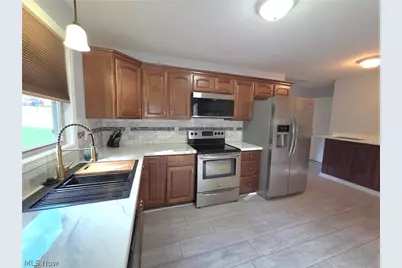 202 Home Street, Rittman, OH 44270 - Photo 9