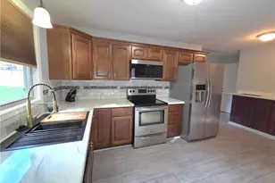202 Home St, Rittman, OH 44270 - Photo 9