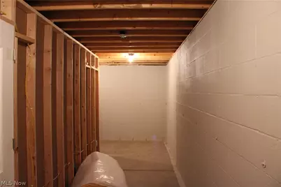 202 Home Street, Rittman, OH 44270 - Photo 33