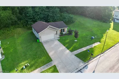 202 Home Street, Rittman, OH 44270 - Photo 3
