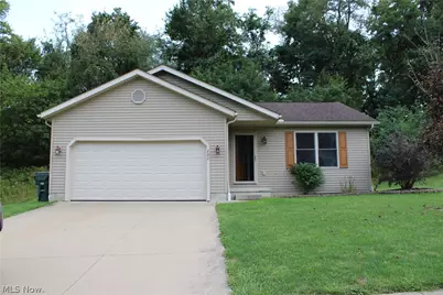 202 Home Street, Rittman, OH 44270 - Photo 23