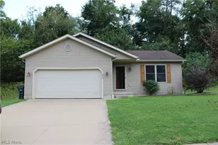 202 Home St, Rittman, OH 44270 - Photo 23
