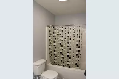 202 Home Street, Rittman, OH 44270 - Photo 37