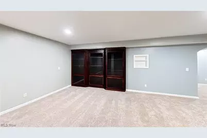 202 Home Street, Rittman, OH 44270 - Photo 15