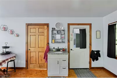 50023 Glady Road, Summerfield, OH 43788 - Photo 19