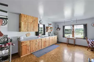 50023 Glady Rd, Summerfield, OH 43788 - Photo 21