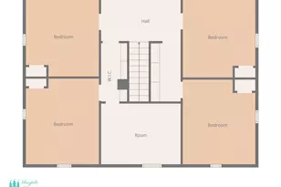 50023 Glady Rd, Summerfield, OH 43788 - Photo 49
