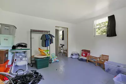 50023 Glady Road, Summerfield, OH 43788 - Photo 29