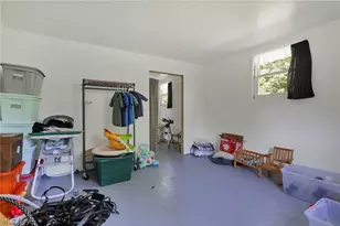 50023 Glady Rd, Summerfield, OH 43788 - Photo 29