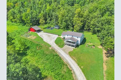 50023 Glady Road, Summerfield, OH 43788 - Photo 39