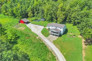 50023 Glady Rd, Summerfield, OH 43788 - Photo 39