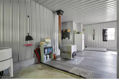 50023 Glady Road, Summerfield, OH 43788 - Photo 11