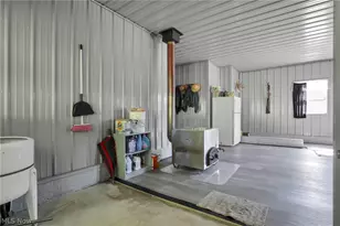 50023 Glady Rd, Summerfield, OH 43788 - Photo 11