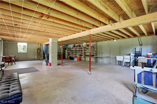 50023 Glady Rd, Summerfield, OH 43788 - Photo 33
