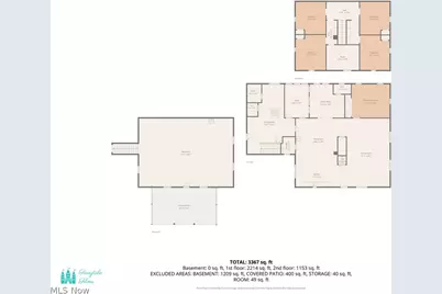 50023 Glady Road, Summerfield, OH 43788 - Photo 47