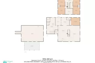 50023 Glady Rd, Summerfield, OH 43788 - Photo 47