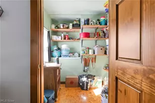 50023 Glady Rd, Summerfield, OH 43788 - Photo 17
