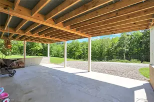 50023 Glady Rd, Summerfield, OH 43788 - Photo 7