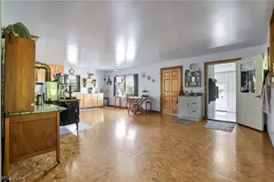 50023 Glady Rd, Summerfield, OH 43788 - Photo 25