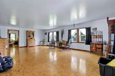 50023 Glady Road, Summerfield, OH 43788 - Photo 23