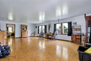50023 Glady Rd, Summerfield, OH 43788 - Photo 23