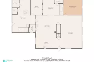 50023 Glady Rd, Summerfield, OH 43788 - Photo 43