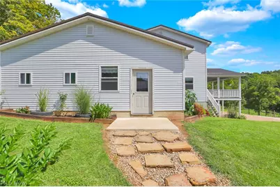 50023 Glady Road, Summerfield, OH 43788 - Photo 5
