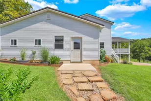 50023 Glady Rd, Summerfield, OH 43788 - Photo 5