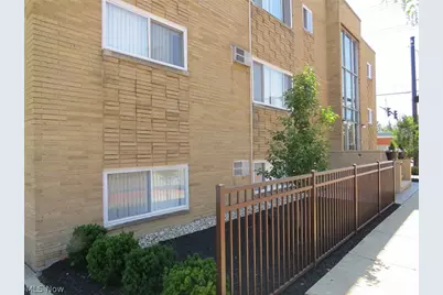 1675 Woodward Avenue, Oakwood, OH 44107 - Photo 23