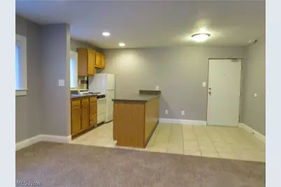 1675 Woodward Avenue, Oakwood, OH 44107 - Photo 9