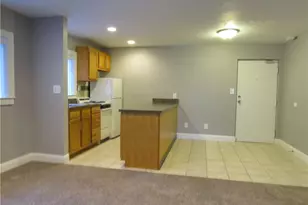1675 Woodward Ave, Oakwood, OH 44107 - Photo 9