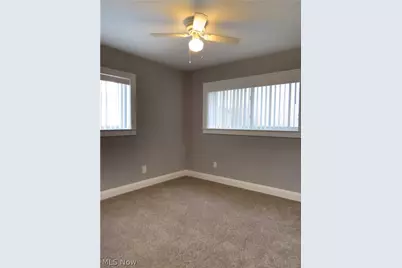 1675 Woodward Avenue, Oakwood, OH 44107 - Photo 13