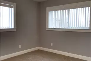 1675 Woodward Ave, Oakwood, OH 44107 - Photo 13