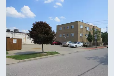 1675 Woodward Avenue, Oakwood, OH 44107 - Photo 25