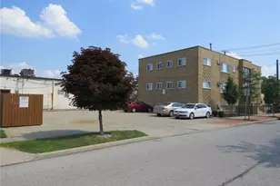 1675 Woodward Ave, Oakwood, OH 44107 - Photo 25