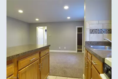 1675 Woodward Avenue, Oakwood, OH 44107 - Photo 3