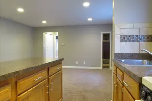 1675 Woodward Ave, Oakwood, OH 44107 - Photo 3