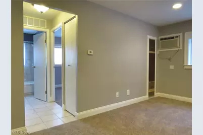 1675 Woodward Avenue, Oakwood, OH 44107 - Photo 5